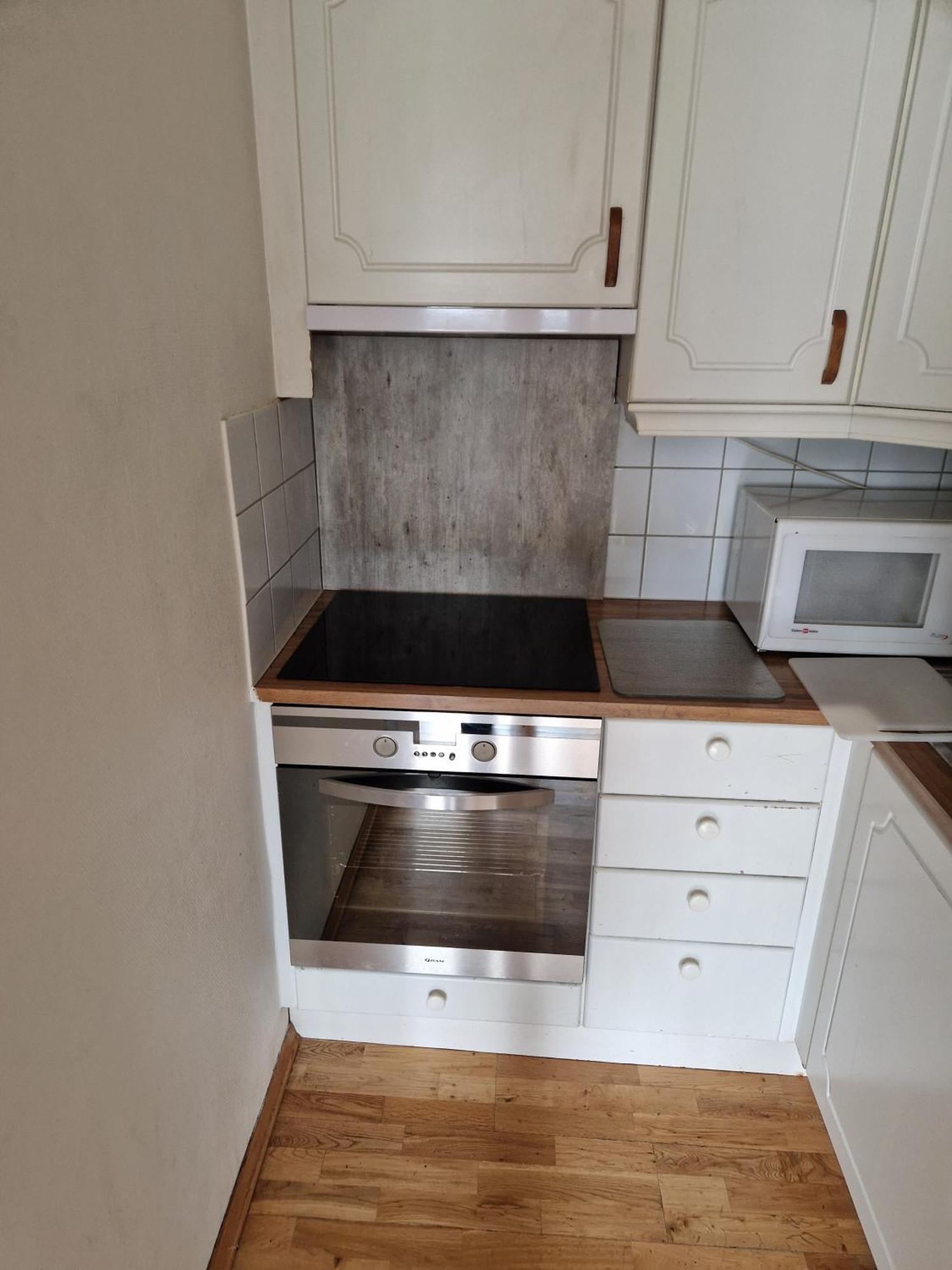 Apartment Bergen Central Luaran gambar