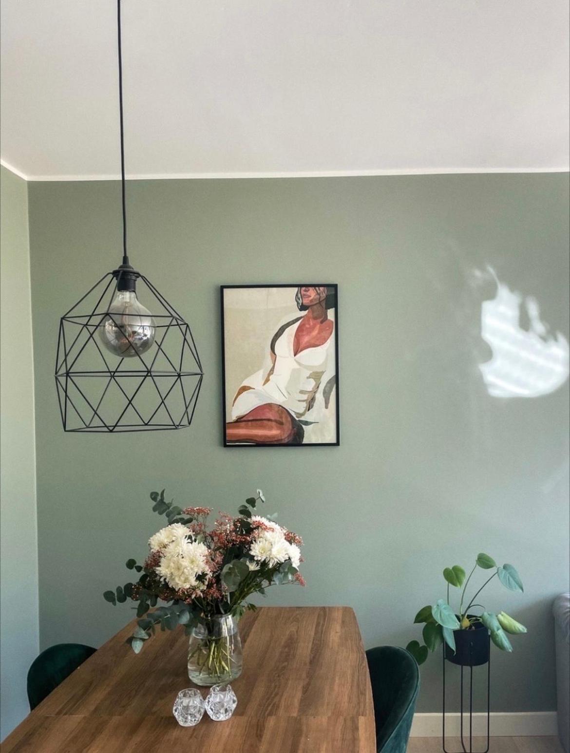 Apartment Bergen Central Luaran gambar